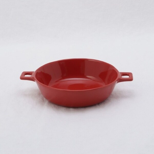 [}C]qi^ EhnhO^ RD/212Lb`XgAi212 KITCHEN STOREj ̑