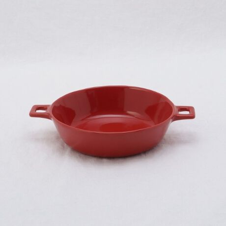 [^ԁFN7865023]̂܂ܐHɏoϔMMBO^͂AhA⃉UjAɂ߂łB␻@ɂAĂނAFނEFZWAւEւ܂Ƃ݂ꍇ܂BЂƂЂƂ̂̎A݂镗ƂĂy݂΍KłBy舵@zH/@:dqW:I[u:ΉM:--ϔM/ϗ≷x:--̑:--Ɩ̊֌WɂAۂFČꍇ܂B܂Ap\REX}[gtHȂǂ̊ɂA኱iƉ摜̃J[قȂꍇ܂B