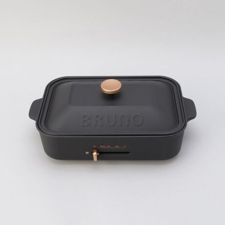 [^ԁFN7869574]̐Hʂe[uEFA̐VԁIHɏΊ炪W܂AL 傫Ȃe[uEFÂ悤ȃzbgv[g25AWJ[łB A4TCỸRpNgȃzbgv[ǵA̐H삩炿Ɠʂȃp[eBV[܂ŁAL􂵂܂Bti:ʃv[gAĂv[gA؂ׂA}OlbgEdR[hy舵@zH/@:~dqW:~I[u:~ΉM:~ϔM/ϗ≷x:--̑:v[gւAx߁i65`250jASuiT[X^bg/xq[YjAtbfR[gv[gyȐidlzd:2300gd:AC100Vd:1200WR[h:1.8mƖ̊֌WɂAۂFČꍇ܂B܂Ap\REX}[gtHȂǂ̊ɂA኱iƉ摜̃J[قȂꍇ܂B