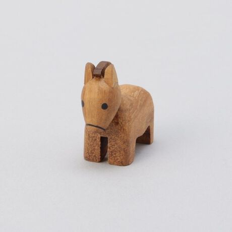 [^ԁFN7869553]fpŎRȕ̖ؐúACeAƂĂȂ݂܂BNNn̋AȃMtgCO̕ւ̂yYɂ߂łBy舵@zH/@:~dqW:~I[u:~ΉM:--ϔM/ϗ≷x:--̑:--Ɩ̊֌WɂAۂFČꍇ܂B܂Ap\REX}[gtHȂǂ̊ɂA኱iƉ摜̃J[قȂꍇ܂B