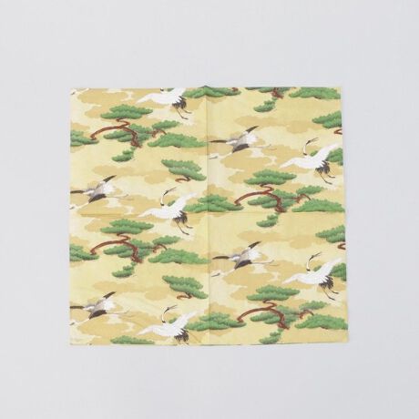 [^ԁFN7869566]FG̃JXpЂ̃y[p[^IBӂƏ_炩GȂAjɂu3dˁv̂ƂB؂ȉƑ̌ɐĜAɔz؍ނIсAqlɂDCNgĂ܂BVNȂǃn̓̂ĂȂɂ߂łBy舵@zH/@:~dqW:~I[u:~ΉM:--ϔM/ϗ≷x:--̑:--yȐidlzd:54ge:10聦Ɩ̊֌WɂAۂFČꍇ܂B܂Ap\REX}[gtHȂǂ̊ɂA኱iƉ摜̃J[قȂꍇ܂B