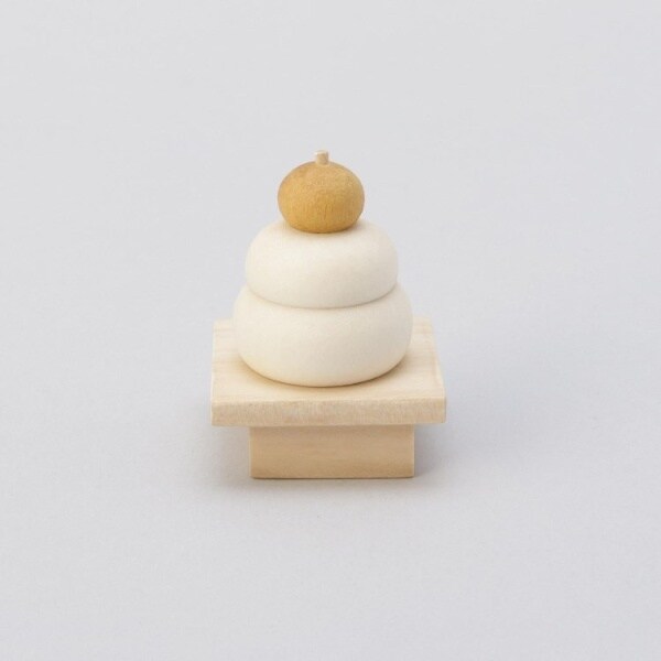 [}C]engi u ݃Zbg/212Lb`XgAi212 KITCHEN STOREj ̑