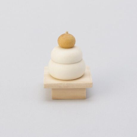 [^ԁFN7869554]RƂtH炵AȖ؂̒uBu݁v΁AƂԂɂCɁBi`ȃCeAƂāAԂɂƘa݂ƕĂэ݂܂By舵@zH/@:~dqW:~I[u:~ΉM:--ϔM/ϗ≷x:--̑:--Ɩ̊֌WɂAۂFČꍇ܂B܂Ap\REX}[gtHȂǂ̊ɂA኱iƉ摜̃J[قȂꍇ܂B