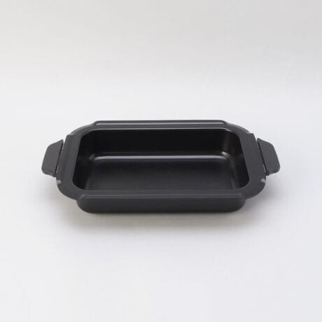 [^ԁFN7869575]RpNgzbgv[g̏ɃZbgĎϕ₨炪߂AIvV̐[łB\ʂ̓Z~bNR[gHɂALYłɂAȒPłBłA|gtA{V`AANApbc@ȂǁAlXȂ݂܂B̏íuRpNgzbgv[gvƁuRpNgOzbgv[gvpłBuzbgv[g OfTCYvɂ͑ΉĂ܂̂łmF̏エ߂By舵@zH/@:~dqW:~I[u:~ΉM:~ϔM/ϗ≷x:--̑:--yȐidlzd:840gƖ̊֌WɂAۂFČꍇ܂B܂Ap\REX}[gtHȂǂ̊ɂA኱iƉ摜̃J[قȂꍇ܂B