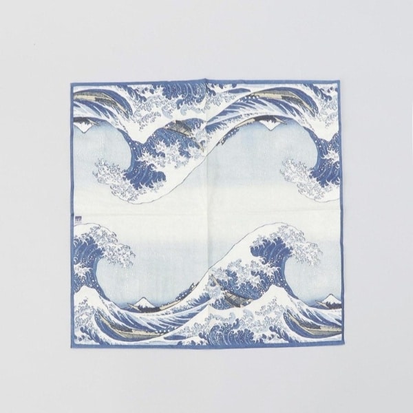 [�}���C]�J�X�p���y�[�p�[�^�I�� 10�� �O���[�g�E�F�[�u BL/212�L�b�`���X�g�A�i212 KITCHEN STORE�j ���̑�