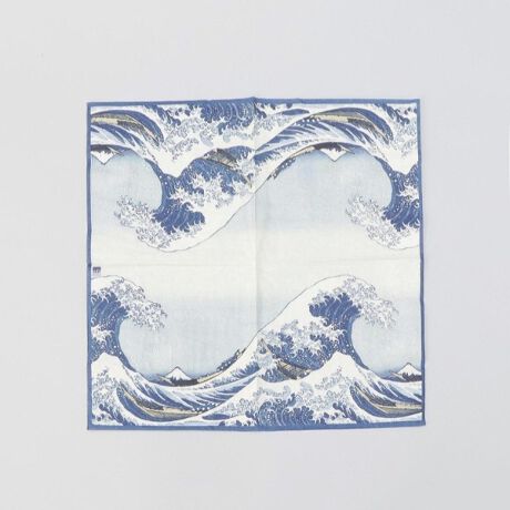 [^ԁFN7869565]FG̃JXpЂ̃y[p[^IBӂƏ_炩GȂAjɂu3dˁv̂ƂB؂ȉƑ̌ɐĜAɔz؍ނIсAqlɂDCNgĂ܂BVNȂǃn̓̂ĂȂɂ߂łBy舵@zH/@:~dqW:~I[u:~ΉM:--ϔM/ϗ≷x:--̑:--yȐidlzd:54ge:10聦Ɩ̊֌WɂAۂFČꍇ܂B܂Ap\REX}[gtHȂǂ̊ɂA኱iƉ摜̃J[قȂꍇ܂B