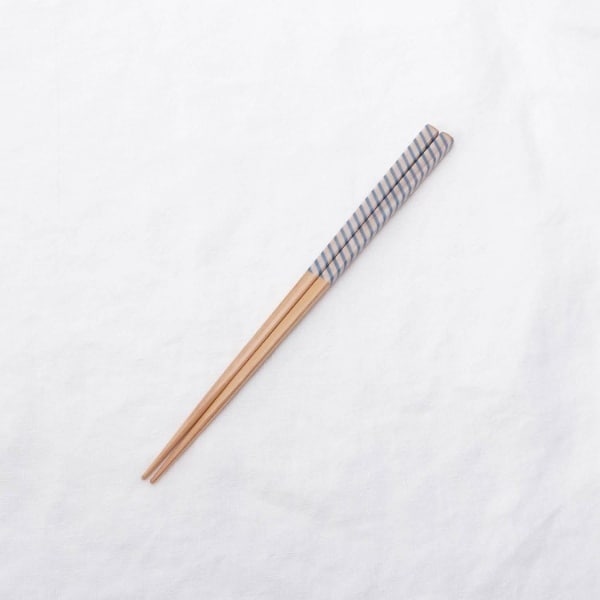 [}C]ihana-LinjaiCni \[jj/212Lb`XgAi212 KITCHEN STOREj ̑