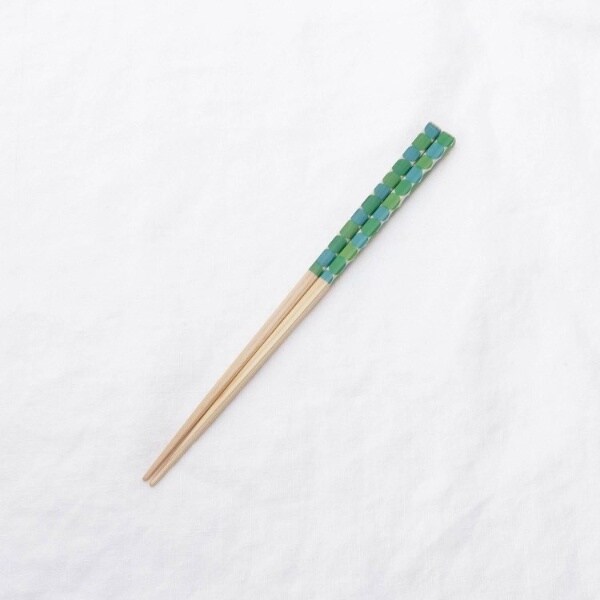 [}C]ihana-LatakkoiCni ^bRj/212Lb`XgAi212 KITCHEN STOREj ̑