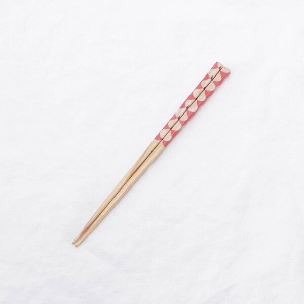 [}C]ihana-SipulitiCni V[vj/212Lb`XgAi212 KITCHEN STOREj ̑