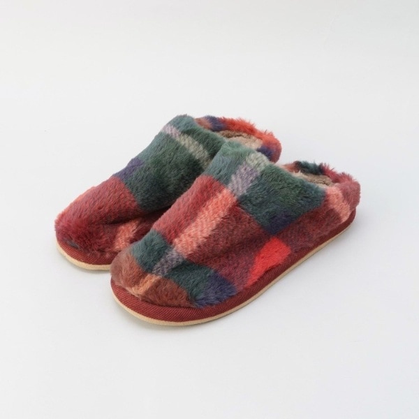 [}C]`FbNt@[ Xbp bh/212Lb`XgAi212 KITCHEN STOREj ̑