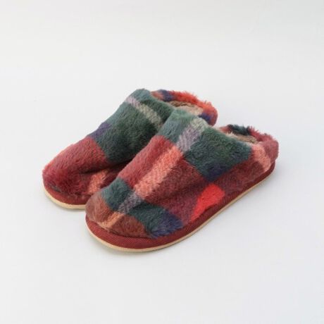 [^ԁFN7869061]񂠂܂łۂƕ̂łƂĂV[YɐlCłBE藚X[XłBuPbgƍ킹ăMtgɂ߁I  y舵@zH/@:--dqW:--I[u:--ΉM:--ϔM/ϗ≷x:--̑:--Ɩ̊֌WɂAۂFČꍇ܂B܂Ap\REX}[gtHȂǂ̊ɂA኱iƉ摜̃J[قȂꍇ܂B