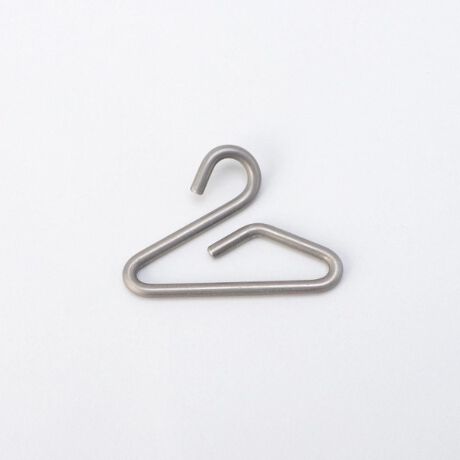 [^ԁFN7868715]̐HŕsȓSȒPɕ₦܂BFeTv́A🹂ƂAX`Ƃɓ邾ŐĝɕKvȓS⋋ł܂BnCɂȂANӎɂ߂̃ACełBؔ₨ʂł₷`łBy舵@zH/@:~dqW:~I[u:~ΉM:--ϔM/ϗ≷x:--̑:--Ɩ̊֌WɂAۂFČꍇ܂B܂Ap\REX}[gtHȂǂ̊ɂA኱iƉ摜̃J[قȂꍇ܂B