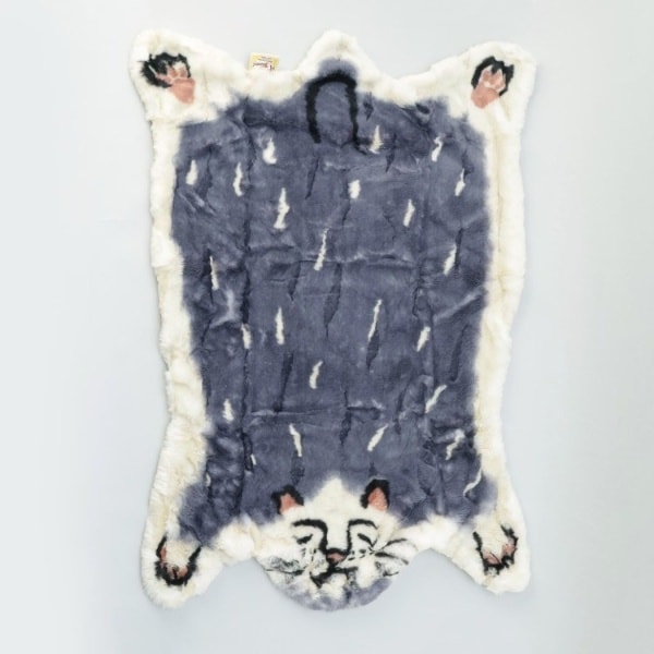 [}C]K _CJbguPbg n`/212Lb`XgAi212 KITCHEN STOREj ̑