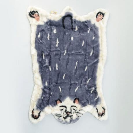 [^ԁFN7868415]ҏbLт悤ɑ̂LlA򖌂LĊ󂷂鏬uKvAzV[YB_CJbguPbg͕\ʂ̓}C[ѕzAʂ̓V[v{ABׂׂ̔G͂̂܂܂ɁAt@[ɉʂ̖ѕݖ͗l荂AbvIƐGĂGłBTCYЂ|Ƃď[I\t@̔ԐlƂăCeÃ|CgɂBy舵@zH/@:--dqW:--I[u:--ΉM:--ϔM/ϗ≷x:--̑:--Ɩ̊֌WɂAۂFČꍇ܂B܂Ap\REX}[gtHȂǂ̊ɂA኱iƉ摜̃J[قȂꍇ܂B