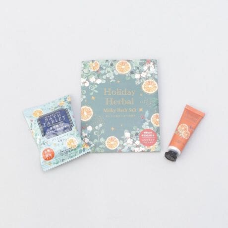 [^ԁFN7868258]蕨ɂ҂ȃI[KWZbgBdY_oX^ubgAoX\gA~jnhN[łBy舵@zH/@:--dqW:--I[u:--ΉM:--ϔM/ϗ≷x:--̑:--Ɩ̊֌WɂAۂFČꍇ܂B܂Ap\REX}[gtHȂǂ̊ɂA኱iƉ摜̃J[قȂꍇ܂B