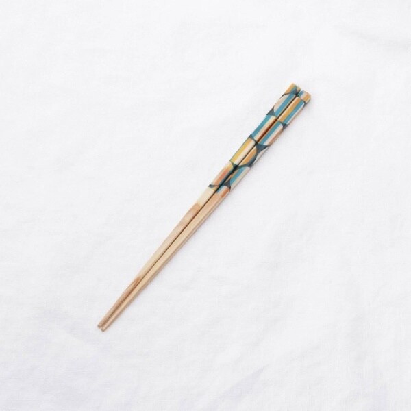 [}C]ihana-KaamosiCni J[Xj/212Lb`XgAi212 KITCHEN STOREj ̑