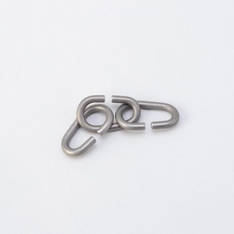 [^ԁFN7868716]̐HŕsȓSȒPɕ₦܂BFeTv́A🹂ƂAX`Ƃɓ邾ŐĝɕKvȓS⋋ł܂BnCɂȂANӎɂ߂̃ACełBؔ₨ʂł₷`łBy舵@zH/@:~dqW:~I[u:~ΉM:--ϔM/ϗ≷x:--̑:--Ɩ̊֌WɂAۂFČꍇ܂B܂Ap\REX}[gtHȂǂ̊ɂA኱iƉ摜̃J[قȂꍇ܂B