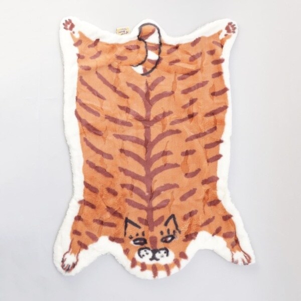 [}C]K _CJbguPbg g/212Lb`XgAi212 KITCHEN STOREj ̑