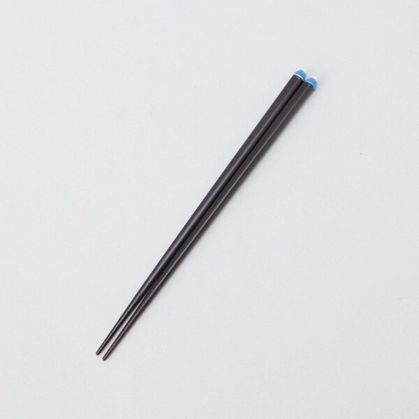 [}C]ɂق xmR/212Lb`XgAi212 KITCHEN STOREj ̑