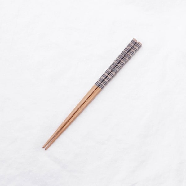 [}C]ihana-KurkkuiCni NbNj/212Lb`XgAi212 KITCHEN STOREj ̑