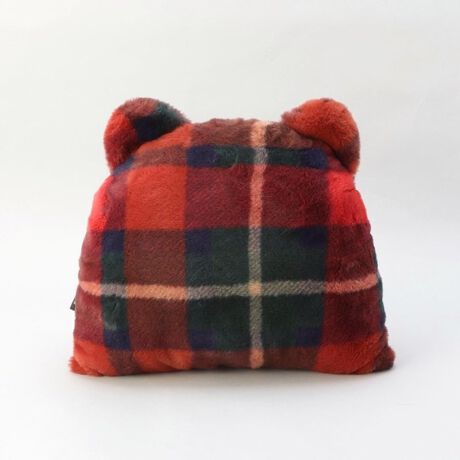 [^ԁFN7869062]`FbNt@[̐lC̔閧͂Ȃ߂炩ȑfށBȂ߂炩GĖ키N}̃VGbgNbVłBɒuĂ̂ڂɂ邾ł܂BSn̂悢TCYłGĂ܂܂BfXN[N̂ɂ߁IfXNƎ̊Ԃɋ񂾂AwɂpT|[gNbVƂĂ֗łB y舵@zH/@:--dqW:--I[u:--ΉM:--ϔM/ϗ≷x:--̑:--Ɩ̊֌WɂAۂFČꍇ܂B܂Ap\REX}[gtHȂǂ̊ɂA኱iƉ摜̃J[قȂꍇ܂B