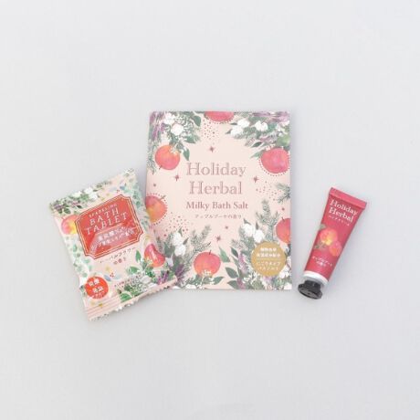 [^ԁFN7868257]蕨ɂ҂ȃI[KWZbgBdY_oX^ubgAoX\gA~jnhN[łBy舵@zH/@:--dqW:--I[u:--ΉM:--ϔM/ϗ≷x:--̑:--Ɩ̊֌WɂAۂFČꍇ܂B܂Ap\REX}[gtHȂǂ̊ɂA኱iƉ摜̃J[قȂꍇ܂B