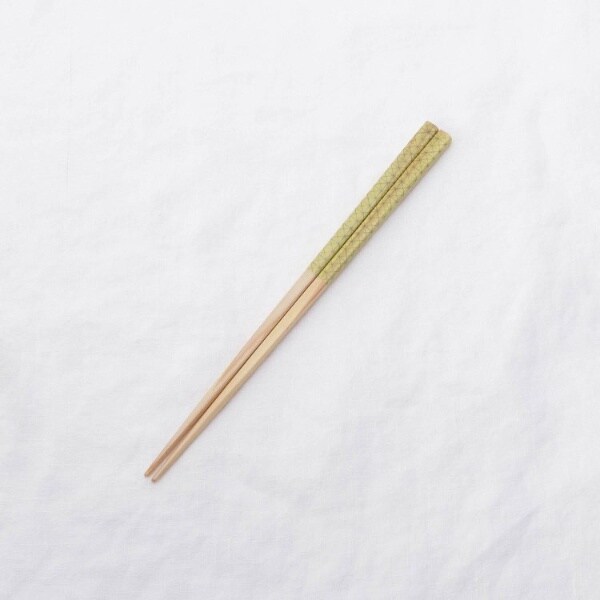 [}C]ihana-Hamppu LehtiiCni nvteBj/212Lb`XgAi212 KITCHEN STOREj ̑