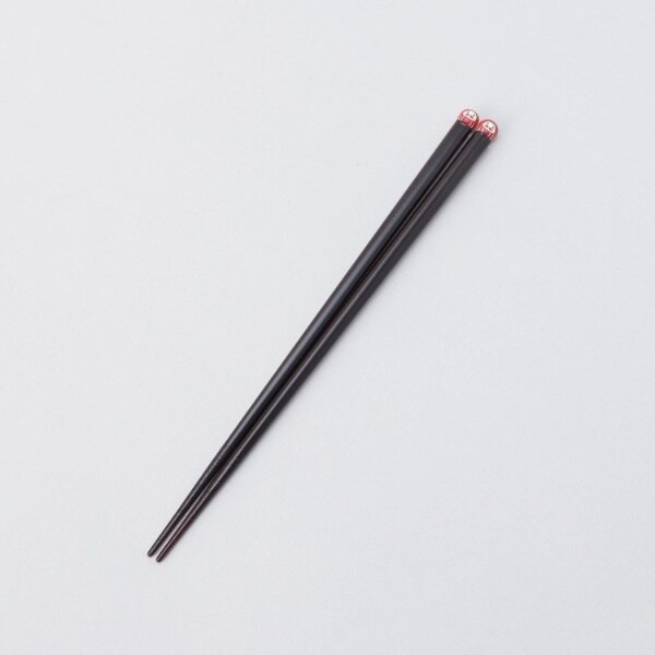 [}C]ɂق B/212Lb`XgAi212 KITCHEN STOREj ̑