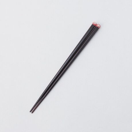 [^ԁFN7869563]g炱AVN̎n܂͉N̗ǂ`[tƋɁBNNn̋AȃMtgCO̕ւ̂yYɂ߂łBy舵@zH/@:~dqW:~I[u:~ΉM:--ϔM/ϗ≷x:--̑:--Ɩ̊֌WɂAۂFČꍇ܂B܂Ap\REX}[gtHȂǂ̊ɂA኱iƉ摜̃J[قȂꍇ܂B