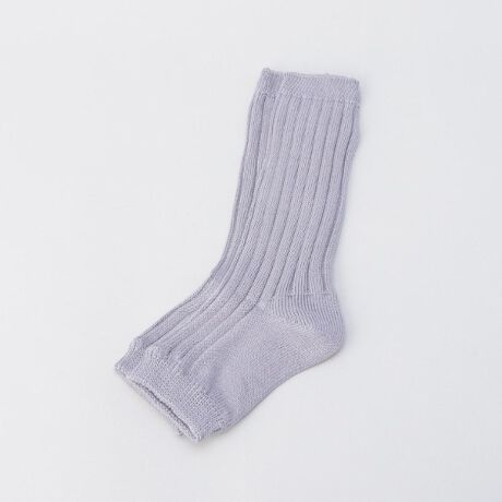 [^ԁFN7868607]VNƃI[KjbNRbg̔ɗDCłBSn͂ƂĂ_炩ŁAߕtȂ̂ŏAQł܂B⑫̔M𔭎UA𒆐SɂƉ߂܂By舵@zH/@:--dqW:--I[u:--ΉM:--ϔM/ϗ≷x:--̑:--Ɩ̊֌WɂAۂFČꍇ܂B܂Ap\REX}[gtHȂǂ̊ɂA኱iƉ摜̃J[قȂꍇ܂B