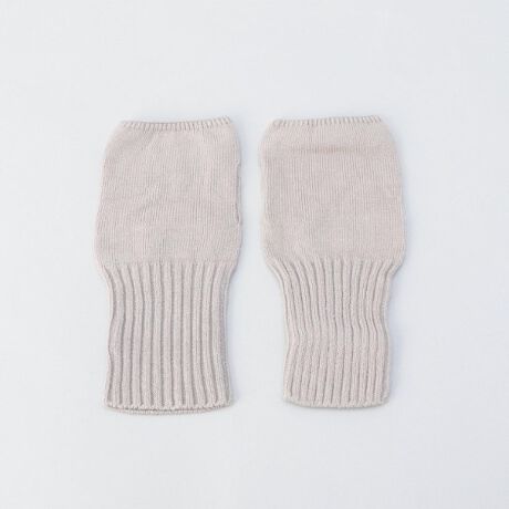 [^ԁFN7868604]VNƃI[KjbNRbg̔ɗDA[EH[}[łBSn͂ƂĂ_炩ŁAߕtȂ̂ŏAQ̒p߁BVNŊhA𒆐SɗD߂܂BȂ̂Ŏ^тɂ֗łBy舵@zH/@:--dqW:--I[u:--ΉM:--ϔM/ϗ≷x:--̑:--Ɩ̊֌WɂAۂFČꍇ܂B܂Ap\REX}[gtHȂǂ̊ɂA኱iƉ摜̃J[قȂꍇ܂B