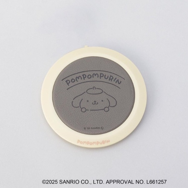 [}C]TILN^[Y ybg{głgJbvEH[}[ YE ||v/212Lb`XgAi212 KITCHEN STOREj ̑