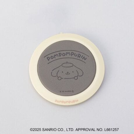 [^ԁFN7869579]zbƂ鎞ԂƐSn悭BZłAݕy݂BJbvEH[}[g΁Aݕ߂ɂA܂BƂԎԂASx܂ЂƂƂɁB₽ݕ߂̂ł͂܂B̃}OJbv͂łAzbgpł΃ybg{gɂgpł܂BԂė߂Ă܂ȃybg{gA܂܂y߂܂B\ʉxF95/q[^[@F񒼌a80mm/I[gItF4ԁꂪȑϔMKX^^퐻̃JbvgpĂBϔMfނł͂ȂKXvX`bÑJbv͎gpȂłBK2.4Aȏo͂邱ƂłŝACA_v^[gpĂBy舵@zH/@:~dqW:~I[u:~ΉM:--ϔM/ϗ≷x:--̑:--yȐidlzd:84gd:DC5V 2.4AiUSB typeAjd:12WR[h:90cmƖ̊֌WɂAۂFČꍇ܂B܂Ap\REX}[gtHȂǂ̊ɂA኱iƉ摜̃J[قȂꍇ܂B