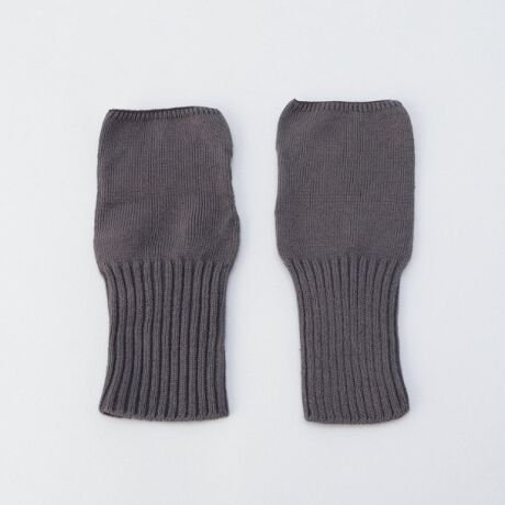 [^ԁFN7868603]VNƃI[KjbNRbg̔ɗDA[EH[}[łBSn͂ƂĂ_炩ŁAߕtȂ̂ŏAQ̒p߁BVNŊhA𒆐SɗD߂܂BȂ̂Ŏ^тɂ֗łBy舵@zH/@:--dqW:--I[u:--ΉM:--ϔM/ϗ≷x:--̑:--Ɩ̊֌WɂAۂFČꍇ܂B܂Ap\REX}[gtHȂǂ̊ɂA኱iƉ摜̃J[قȂꍇ܂B