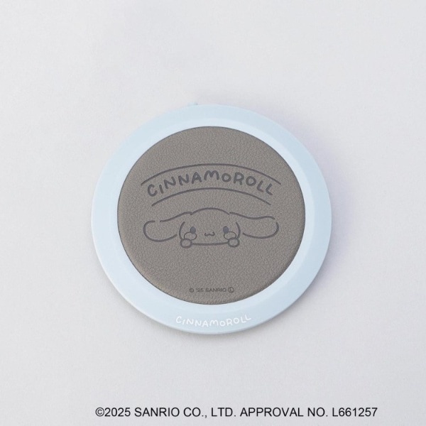 [}C]TILN^[Y ybg{głgJbvEH[}[ BL Vi[/212Lb`XgAi212 KITCHEN STOREj ̑