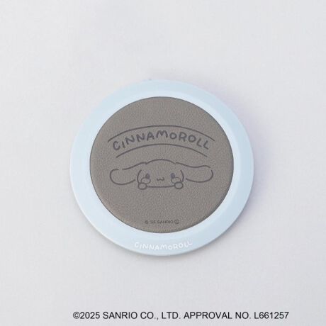 [^ԁFN7869577]zbƂ鎞ԂƐSn悭BZłAݕy݂BJbvEH[}[g΁Aݕ߂ɂA܂BƂԎԂASx܂ЂƂƂɁB₽ݕ߂̂ł͂܂B̃}OJbv͂łAzbgpł΃ybg{gɂgpł܂BԂė߂Ă܂ȃybg{gA܂܂y߂܂B\ʉxF95/q[^[@F񒼌a80mm/I[gItF4ԁꂪȑϔMKX^^퐻̃JbvgpĂBϔMfނł͂ȂKXvX`bÑJbv͎gpȂłBK2.4Aȏo͂邱ƂłŝACA_v^[gpĂBy舵@zH/@:~dqW:~I[u:~ΉM:--ϔM/ϗ≷x:--̑:--yȐidlzd:84gd:DC5V 2.4AiUSB typeAjd:12WR[h:90cmƖ̊֌WɂAۂFČꍇ܂B܂Ap\REX}[gtHȂǂ̊ɂA኱iƉ摜̃J[قȂꍇ܂B