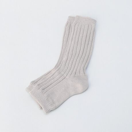 [^ԁFN7868606]VNƃI[KjbNRbg̔ɗDCłBSn͂ƂĂ_炩ŁAߕtȂ̂ŏAQł܂B⑫̔M𔭎UA𒆐SɂƉ߂܂By舵@zH/@:--dqW:--I[u:--ΉM:--ϔM/ϗ≷x:--̑:--Ɩ̊֌WɂAۂFČꍇ܂B܂Ap\REX}[gtHȂǂ̊ɂA኱iƉ摜̃J[قȂꍇ܂B