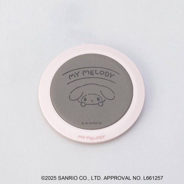 [}C]TILN^[Y ybg{głgJbvEH[}[ PK }CfB/212Lb`XgAi212 KITCHEN STOREj ̑