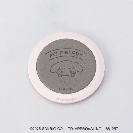 [^ԁFN7869578]zbƂ鎞ԂƐSn悭BZłAݕy݂BJbvEH[}[g΁Aݕ߂ɂA܂BƂԎԂASx܂ЂƂƂɁB₽ݕ߂̂ł͂܂B̃}OJbv͂łAzbgpł΃ybg{gɂgpł܂BԂė߂Ă܂ȃybg{gA܂܂y߂܂B\ʉxF95/q[^[@F񒼌a80mm/I[gItF4ԁꂪȑϔMKX^^퐻̃JbvgpĂBϔMfނł͂ȂKXvX`bÑJbv͎gpȂłBK2.4Aȏo͂邱ƂłŝACA_v^[gpĂBy舵@zH/@:~dqW:~I[u:~ΉM:--ϔM/ϗ≷x:--̑:--yȐidlzd:84gd:DC5V 2.4AiUSB typeAjd:12WR[h:90cmƖ̊֌WɂAۂFČꍇ܂B܂Ap\REX}[gtHȂǂ̊ɂA኱iƉ摜̃J[قȂꍇ܂B