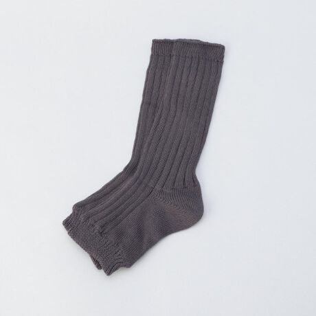 [^ԁFN7868605]VNƃI[KjbNRbg̔ɗDCłBSn͂ƂĂ_炩ŁAߕtȂ̂ŏAQł܂B⑫̔M𔭎UA𒆐SɂƉ߂܂By舵@zH/@:--dqW:--I[u:--ΉM:--ϔM/ϗ≷x:--̑:--Ɩ̊֌WɂAۂFČꍇ܂B܂Ap\REX}[gtHȂǂ̊ɂA኱iƉ摜̃J[قȂꍇ܂B