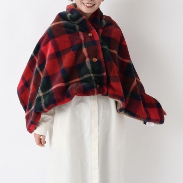 [}C]`FbNt@[ |` bh/212Lb`XgAi212 KITCHEN STOREj ̑