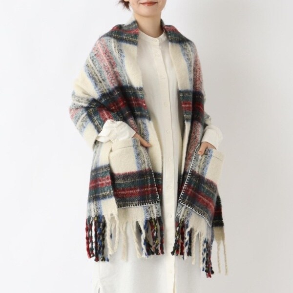 [}C]|PbguPbg ^[^bh/212Lb`XgAi212 KITCHEN STOREj ̑