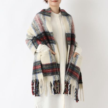 [^ԁFN7869064]HDX^C̃|PbguPbgłBNёfޓL̂ӂӂłՂƂ{[́BӂƌyĂAƔƂɂƉHDĕ֗łB|Pbgɗ₽ȂAZOOMȂAR[q[݂Ȃc낢ȁuȂvɂ߂łBNёfޓL̂ӂӂłՂƂ{[͂̃uPbgB\͏ڍ׉摜mFBy舵@zH/@:--dqW:--I[u:--ΉM:--ϔM/ϗ≷x:--̑:--Ɩ̊֌WɂAۂFČꍇ܂B܂Ap\REX}[gtHȂǂ̊ɂA኱iƉ摜̃J[قȂꍇ܂B