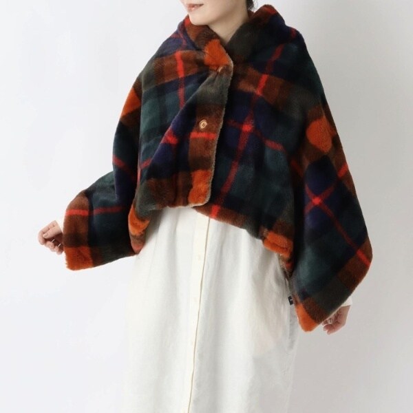 [}C]`FbNt@[ |` lCr[/212Lb`XgAi212 KITCHEN STOREj ̑