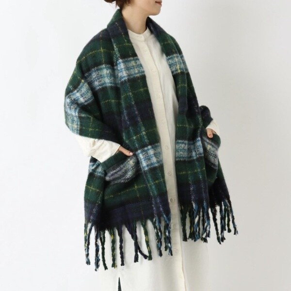 [}C]|PbguPbg ^[^lCr[/212Lb`XgAi212 KITCHEN STOREj ̑