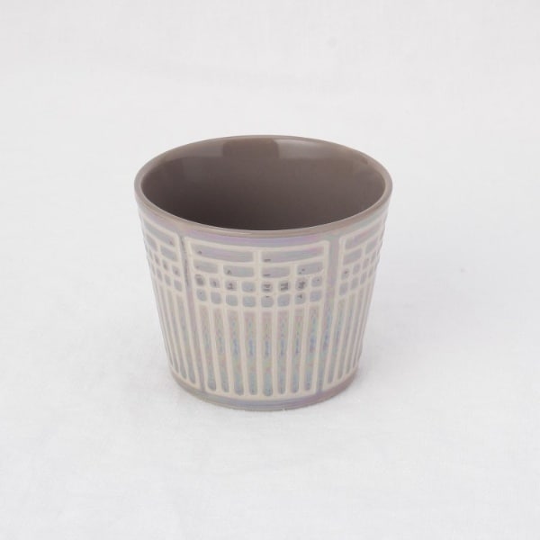 [}C]Syoji ΃`RJbv iq/212Lb`XgAi212 KITCHEN STOREj ̑