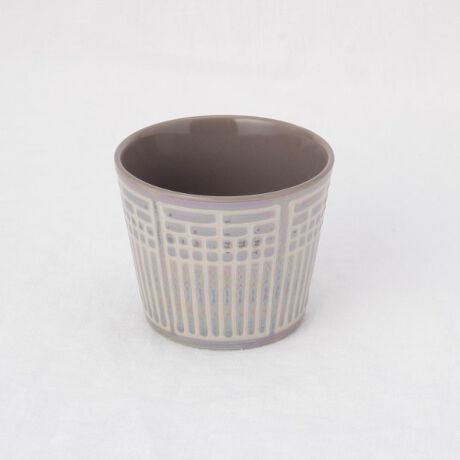 [^ԁFN7869500]̊pxɂĊ̕\ʂLLƎF̓̂悤ɋPSYOJIV[YB{̔foA{`̂qBaɏdq̃fUCHɂȂ܂B̉t̂hz邱Ƃɂ萶܂錶zIȐFʁAƓȌ򂪓łBw؂₩ɉoB[ƐFy݂ȂADȂЂƂƂBy舵@zH/@:dqW:Z(ߒɌ)I[u:--ΉM:--ϔM/ϗ≷x:--̑:--yȐidlzd:120ge:200ccƖ̊֌WɂAۂFČꍇ܂B܂Ap\REX}[gtHȂǂ̊ɂA኱iƉ摜̃J[قȂꍇ܂B