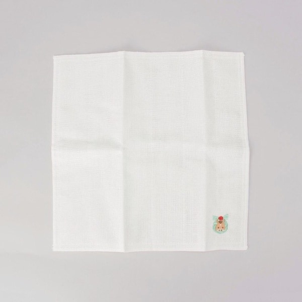 [}C]Aӂ ֏肤/212Lb`XgAi212 KITCHEN STOREj ̑