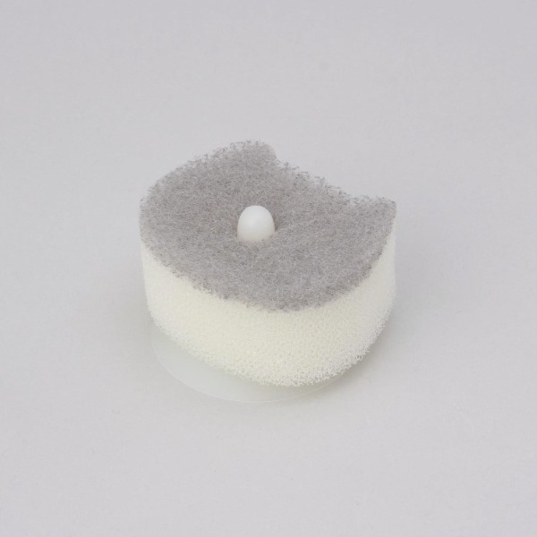 [�}���C]POCO neco ���ʃX�|���W�z�Օt���EGY ��marna �}�[�i��/212�L�b�`���X�g�A�i212 KITCHEN STORE�j ���̑�