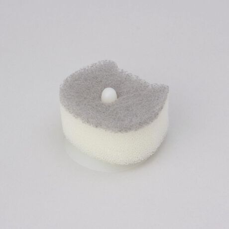 [^ԁFN7868610]傱Ƒ|ɁAPOCOB􂢁AA݂AB1ɉxgʑB낢Ȃ̂ĉ𗎂Ƃꏊ炱AgƂAsJsJƊBuʃX|WPOCOv͍DȏꏊɕtċCɂȂɂƎɂƂA|łX|WłBTCY {:6cm~3cm/z:5.7cm~4.5cmy舵@zH/@:~dqW:~I[u:~ΉM:--ϔM/ϗ≷x:z:80̑:--yȐidlzd:X|WF4g@zՁF10gƖ̊֌WɂAۂFČꍇ܂B܂Ap\REX}[gtHȂǂ̊ɂA኱iƉ摜̃J[قȂꍇ܂B